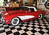 1958 Chevrolet Corvette Convertible for sale 101155888