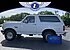 1992 Ford Bronco for sale 101155939