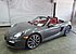 2014 Porsche Boxster S for sale 101156042