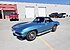 1965 Chevrolet Corvette Convertible for sale 101156580