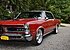 1965 Pontiac GTO for sale 101156591