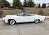 1961 Lincoln Continental for sale 101156614