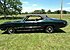 1971 Buick Skylark Custom Coupe for sale 101156631