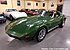 1973 Chevrolet Corvette for sale 101156722