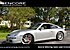 2007 Porsche 911 GT3 Coupe for sale 101156736