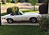 1969 Jaguar E-Type for sale 101157167