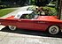 1955 Ford Thunderbird for sale 101157302