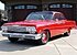 1962 Chevrolet Bel Air for sale 101157334