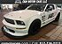 2008 Ford Mustang for sale 101157346