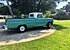 1966 Chevrolet C/K Truck 2WD Regular Cab 2500 for sale 101157896