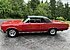 1964 Pontiac GTO for sale 101157930