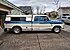 1975 Ford F250 2WD SuperCab for sale 101158230