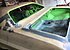 1970 Dodge Challenger SE for sale 101158360