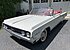 1964 Oldsmobile 88 for sale 101158412
