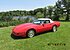 1993 Chevrolet Corvette Convertible for sale 101158428