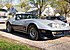 1981 Chevrolet Corvette Coupe for sale 101158449