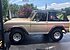 1969 Ford Bronco for sale 101158592