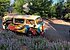 1978 Volkswagen Vans for sale 101158597