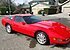 1995 Chevrolet Corvette Coupe for sale 101158598