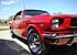 1966 Ford Mustang for sale 101158609