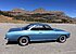 1965 Chevrolet Corvair for sale 101159010