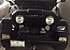 1979 Jeep CJ-7 for sale 101159050
