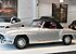 1960 Mercedes-Benz 190SL for sale 101159061