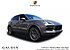 2019 Porsche Cayenne for sale 101159205