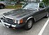 1981 Mercedes-Benz 380SL for sale 101159628