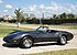 1975 Chevrolet Corvette Convertible for sale 101159723