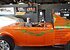 1932 Ford Other Ford Models for sale 101159818