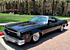 1973 Chevrolet El Camino SS for sale 101159826