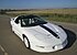 1994 Pontiac Firebird for sale 101160482