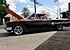 1960 Chevrolet El Camino for sale 101160483