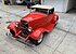 1932 Ford Other Ford Models for sale 101161594