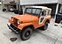 1965 Jeep CJ-5 for sale 101161609