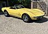 1970 Chevrolet Corvette Convertible for sale 101162132