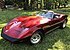 1974 Chevrolet Corvette Convertible for sale 101162610