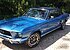 1967 Ford Mustang Coupe for sale 101162646