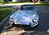 1974 Jaguar E-Type for sale 101162660