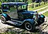 1929 Ford Model A for sale 101162662