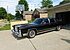1979 Lincoln Continental Signature for sale 101162695