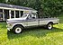 1969 Chevrolet C/K Truck 2WD Regular Cab 3500 for sale 101167873