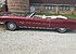 1971 Cadillac Eldorado Convertible for sale 101169304