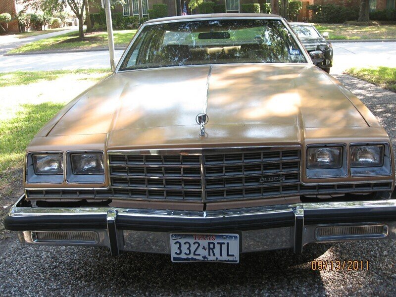 1980 buick le sabre classics for sale classics on autotrader autotrader classics