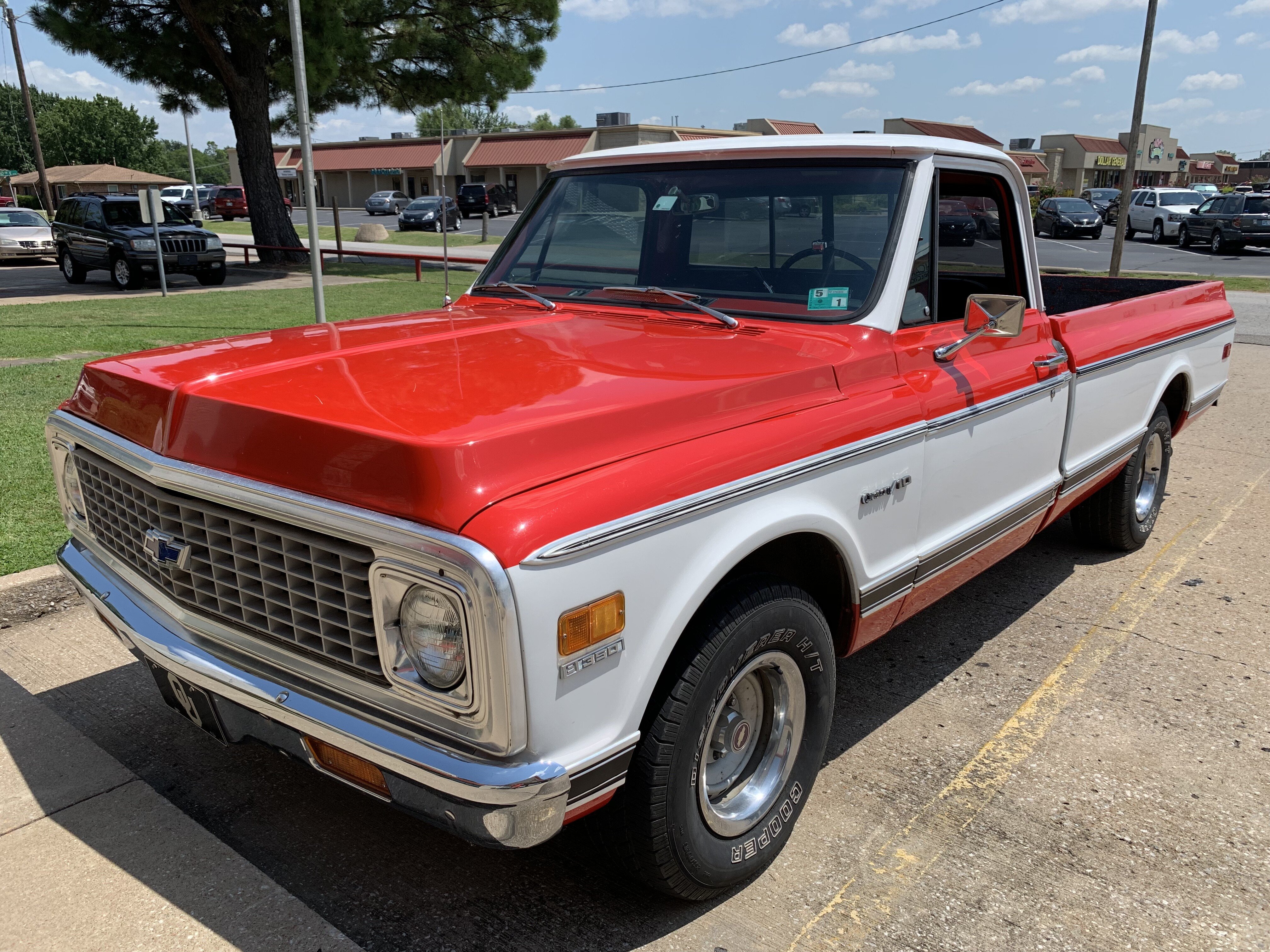 Classics for Sale near Muskogee, Oklahoma Classics on Autotrader