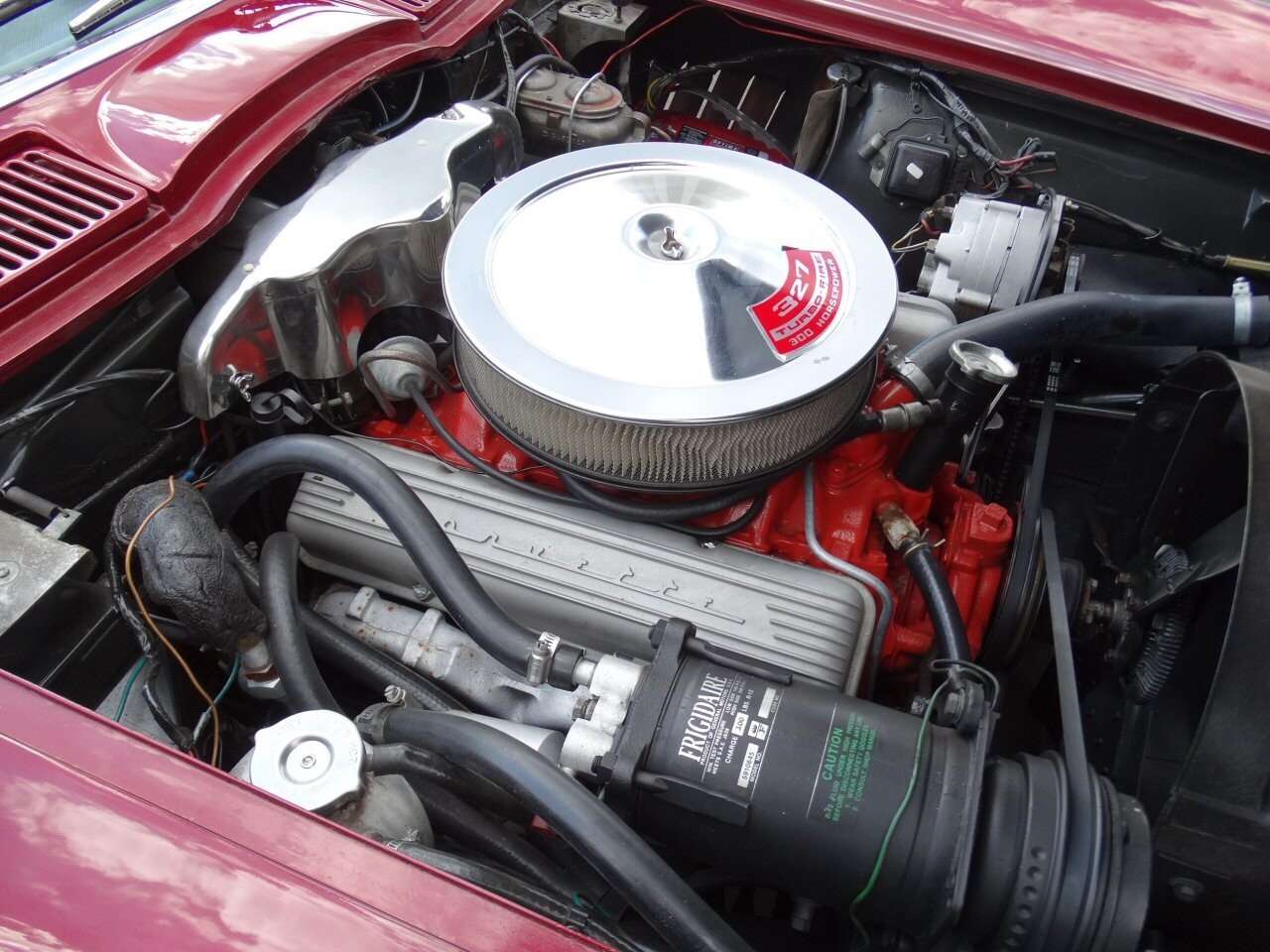 Classics for Sale near Pottstown, Pennsylvania Classics on Autotrader