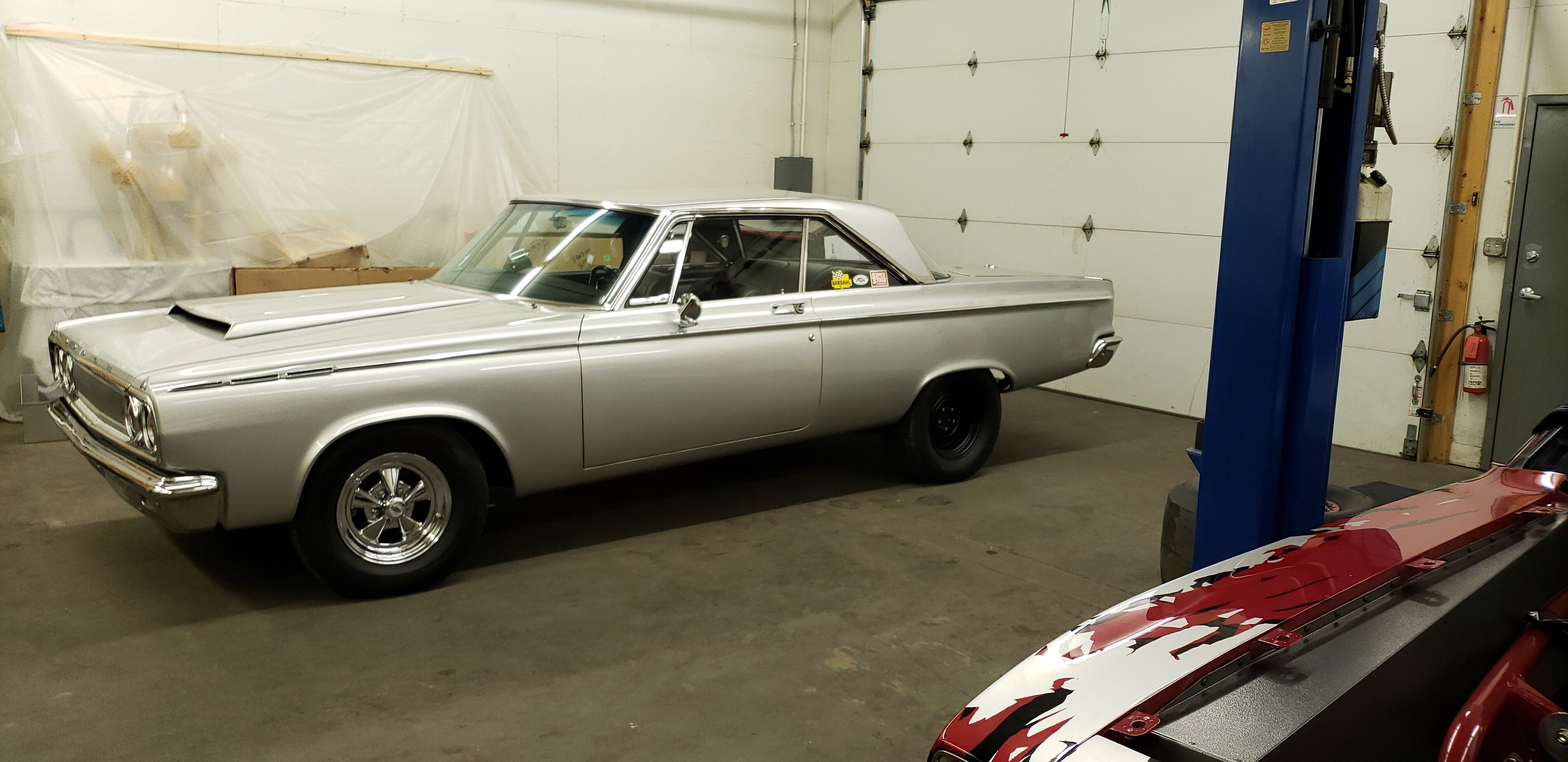 Dodge Classics for Sale near Baltimore, Maryland Classics on Autotrader