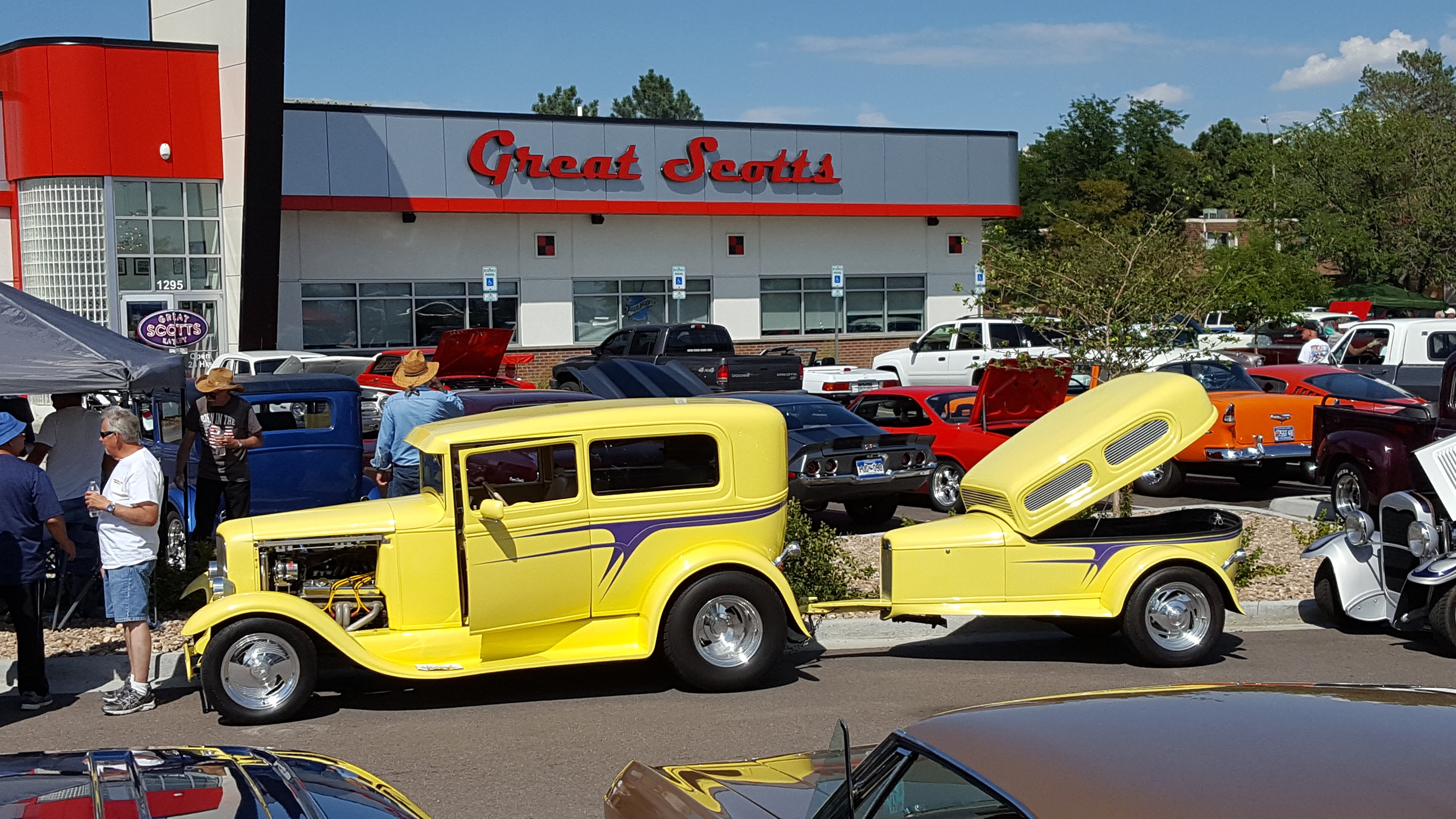 Classic Cars For Sale South Carolina at Ralph Greene blog