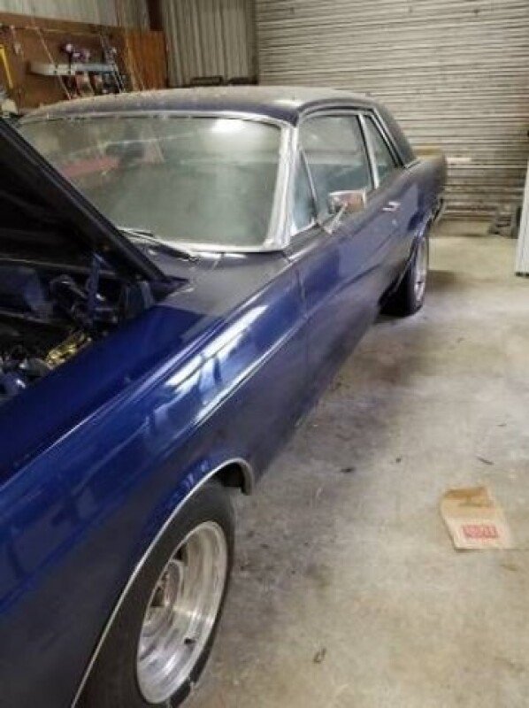 1969 ford falcon classics for sale classics on autotrader 1969 ford falcon classics for sale classics on autotrader